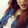  好好爱我@的头像