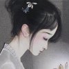 萱芊逸的头像