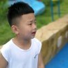 小宝马的头像