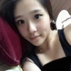 红巧春的头像