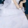 因为爱所以爱的头像