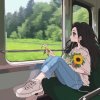 冰露露【星灿】的头像