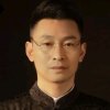 骑青牛游四方的头像