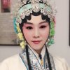 人在旅途的头像