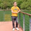 阳光男孩的头像