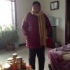 心想事成的头像