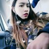 并非良人的头像