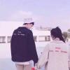x⒈аo卑微り的头像