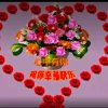 永远爱你的头像