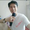 开心快乐人：翻唱歌手的头像