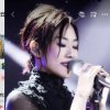 杏花微雨的头像