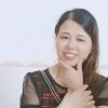四季平安的头像