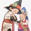 岁月无情人有情的头像