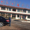 鹤舞白云的头像