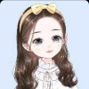 樱香兰馨的头像