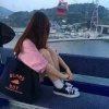 小萝莉的头像
