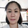 美丽天使的头像