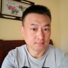 心无梦的头像