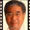 薛信东的头像