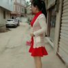 似懂非懂的头像