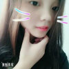 姘存的头像