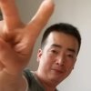 小强的头像
