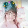 小爱的头像