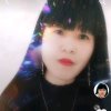 小雪的头像