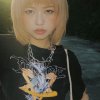 kination的头像