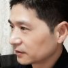 六月冬眠的头像