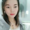 流年宝宝☞单身☜的头像