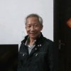 宏海诚的头像