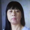汉堡包的头像