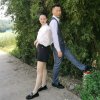  歌友盟 曾的头像