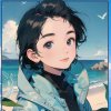 ༊*:ﾟ雯˙❥˙的头像