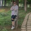 新哥的头像