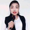 禅音༺紅娘༻的头像