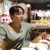 咚咚的头像