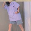 无言以对的头像