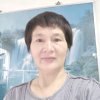 妙英的头像