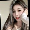 飘云的头像