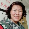 烟柳舞歌的头像