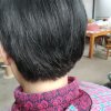 添韵的头像