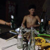 梦里闪显你容颜的头像