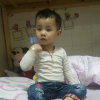 很酷很爱玩的头像