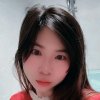 ╰☆漫步云烟的头像