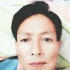 皓月星空的头像