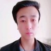 你若懂我！我必还你的头像