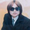 情感的港湾（忙碌中…随足迹回访）的头像