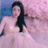 樊烈梅的头像